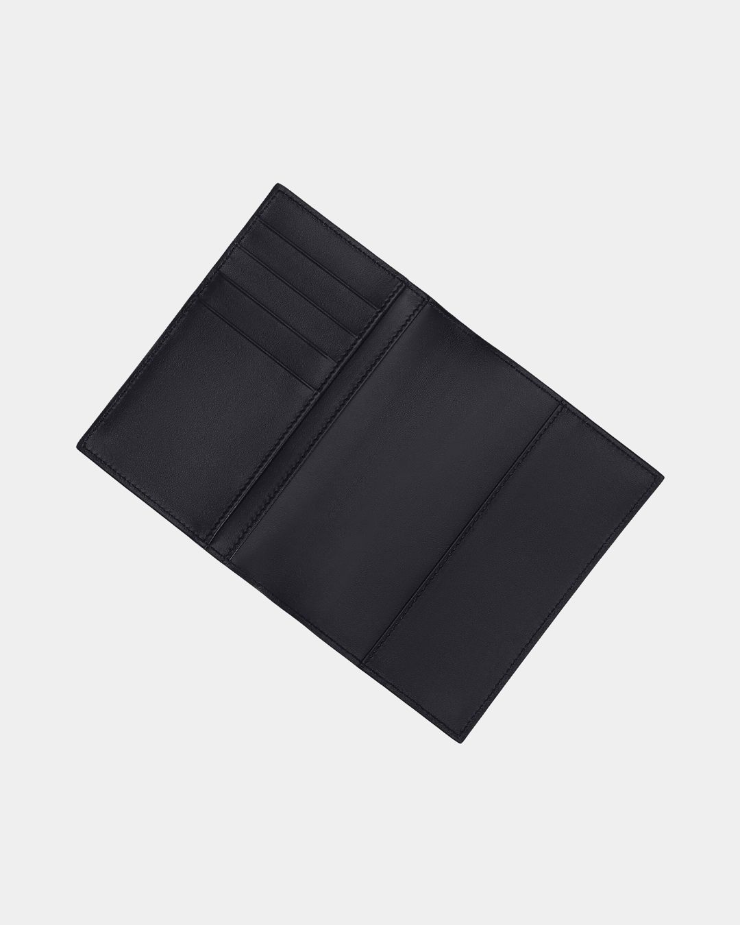 Купить Обложка DOLCE & GABBANA