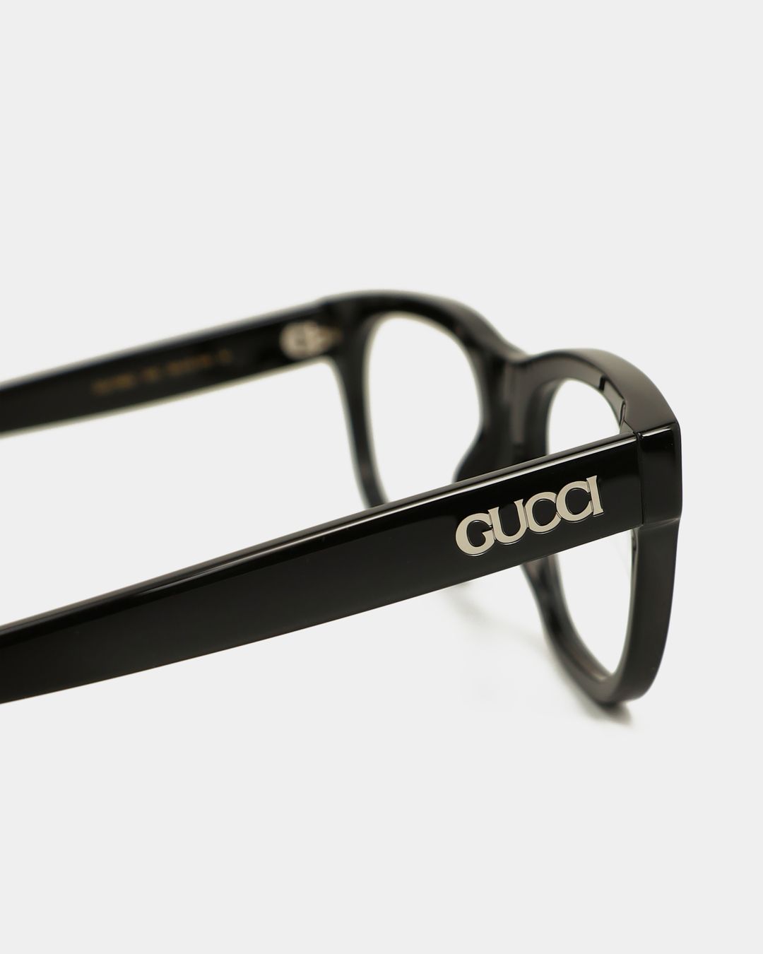 Купить Оправа GUCCI MEN EYEWEAR