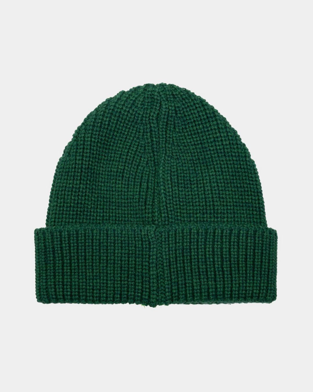 Купить Шапка BARROW