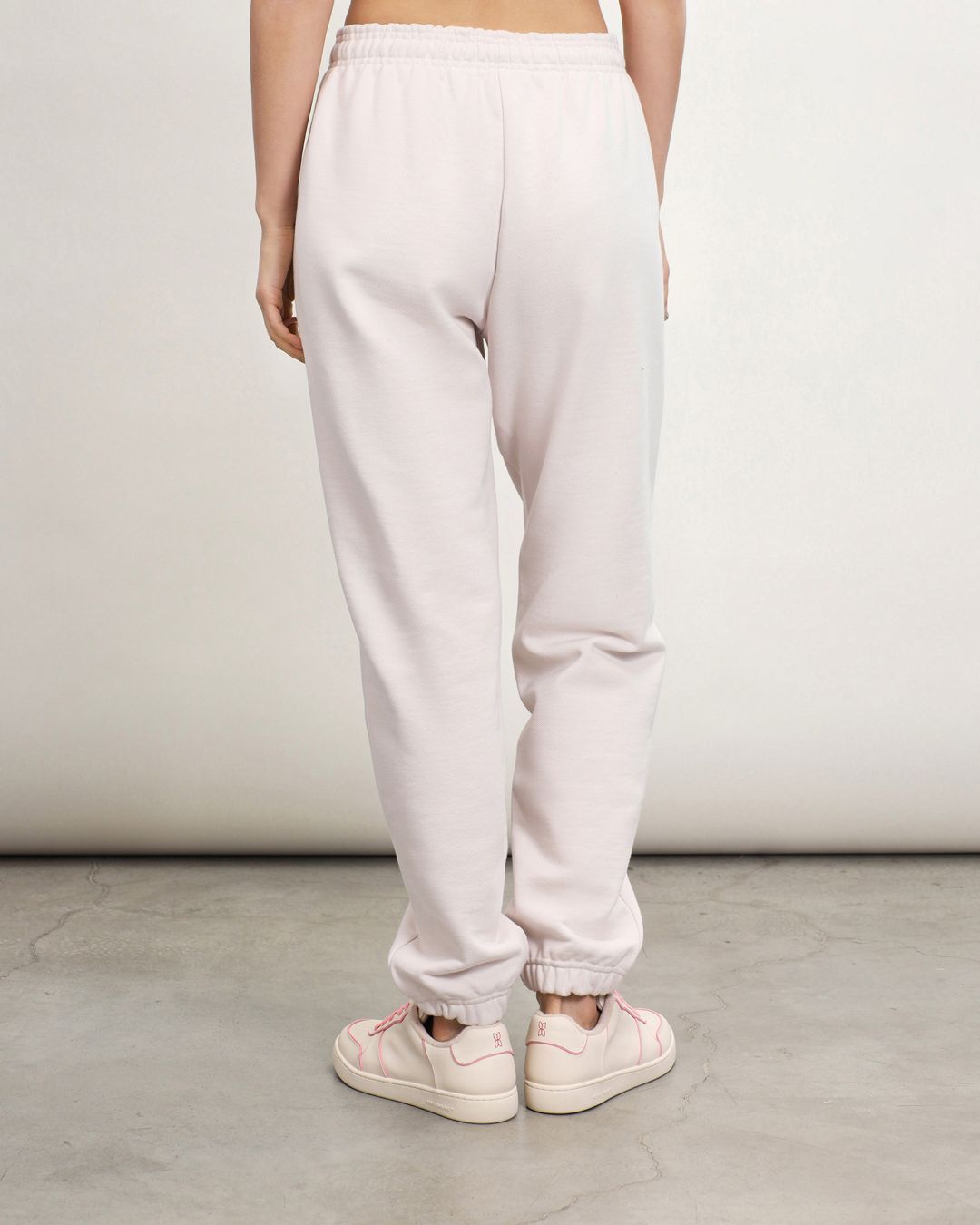 Купить Брюки MONOCHROME