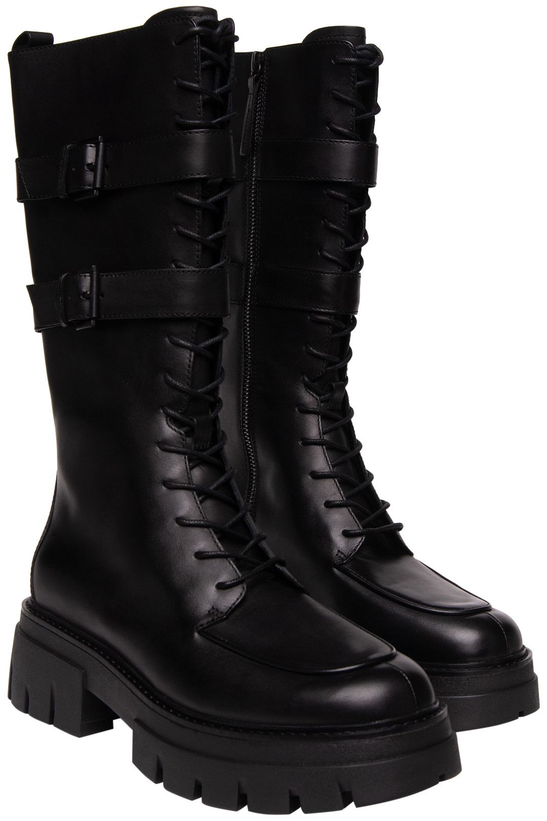 Купить Ботинки ASH