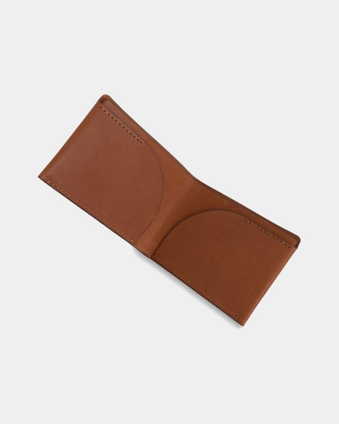 Купить Портмоне LONG RIVER