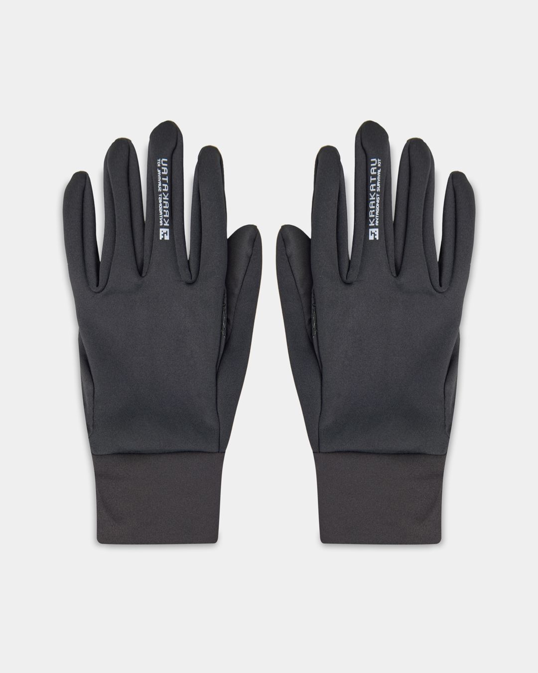 Купить Перчатки KRAKATAU