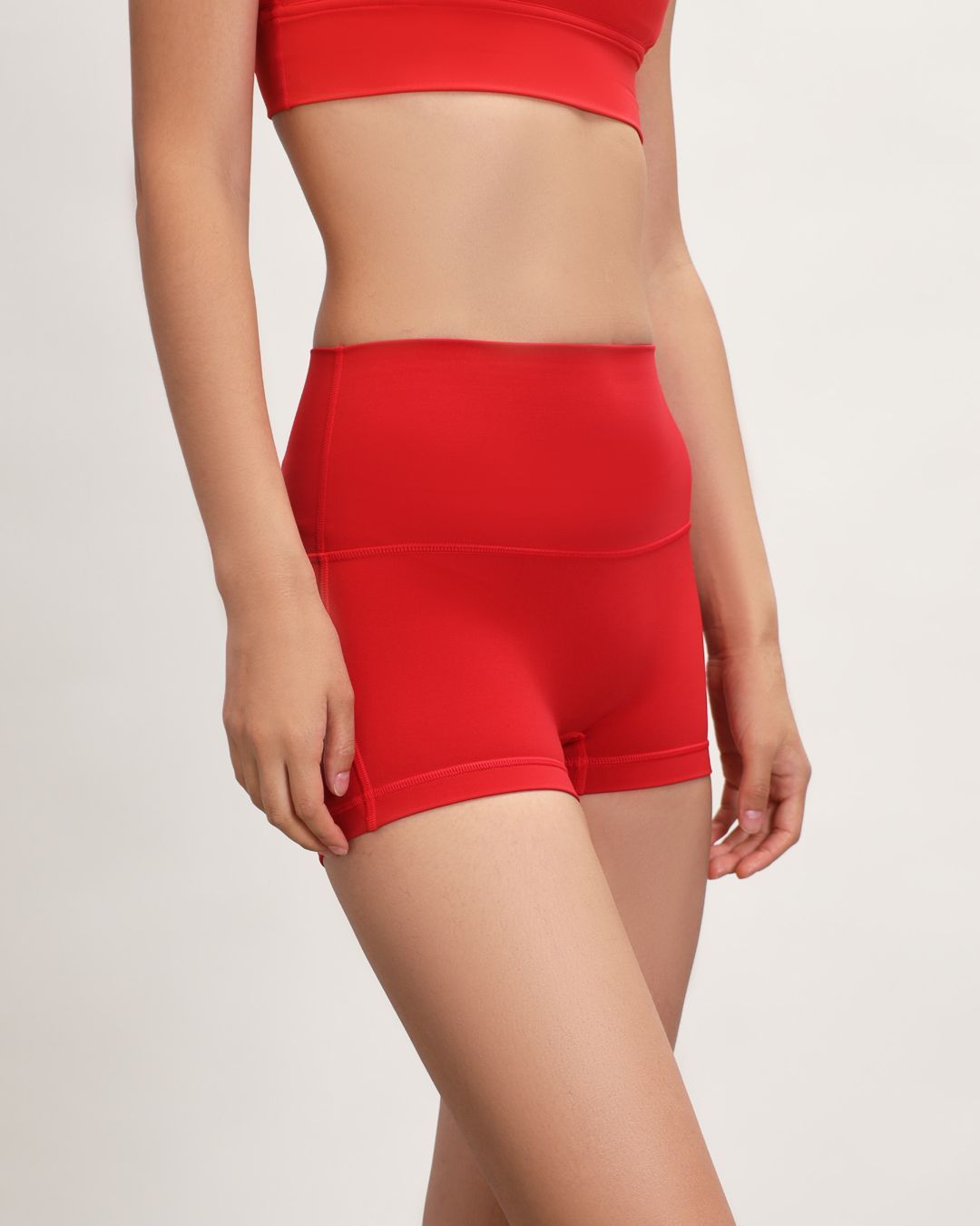 Купить Шорты DAILY REMINDER