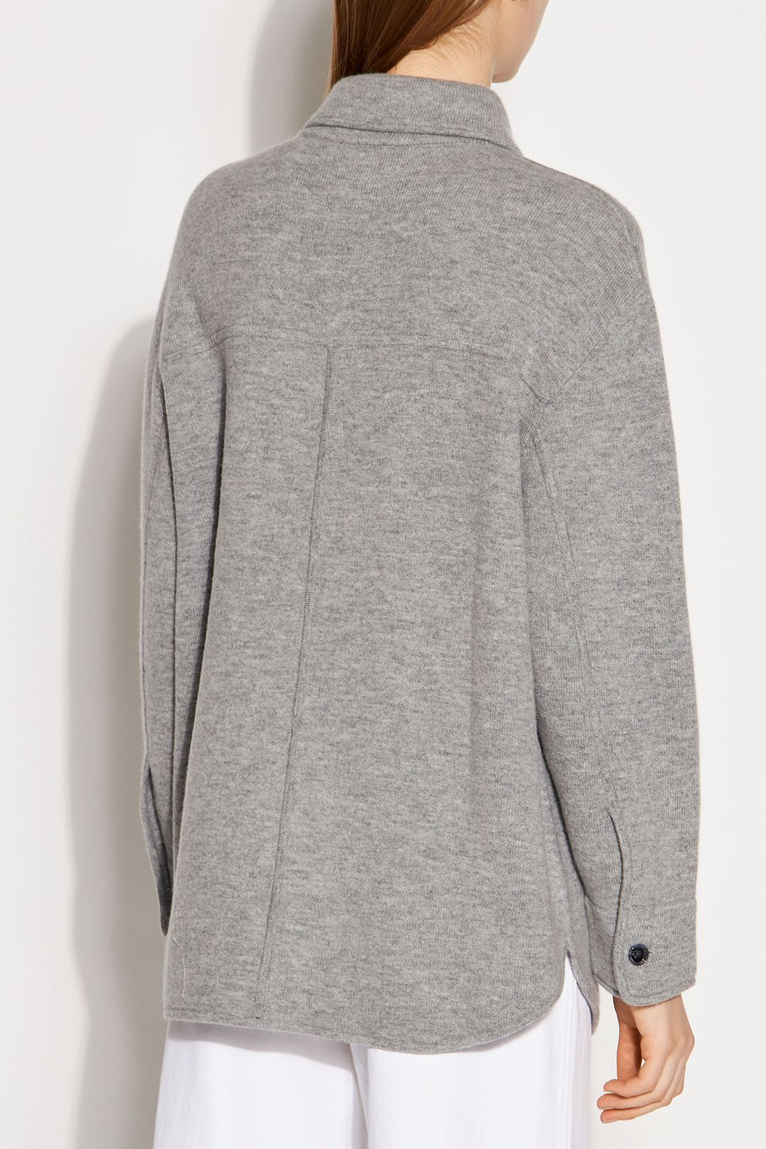 Купить Рубашка ALLUDE