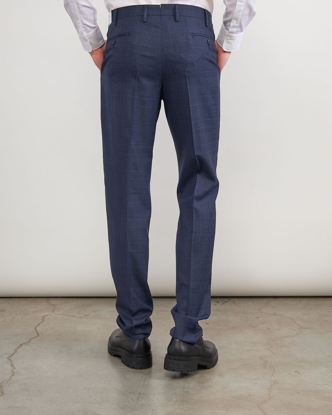 Купить Костюм LUBIAM MEN