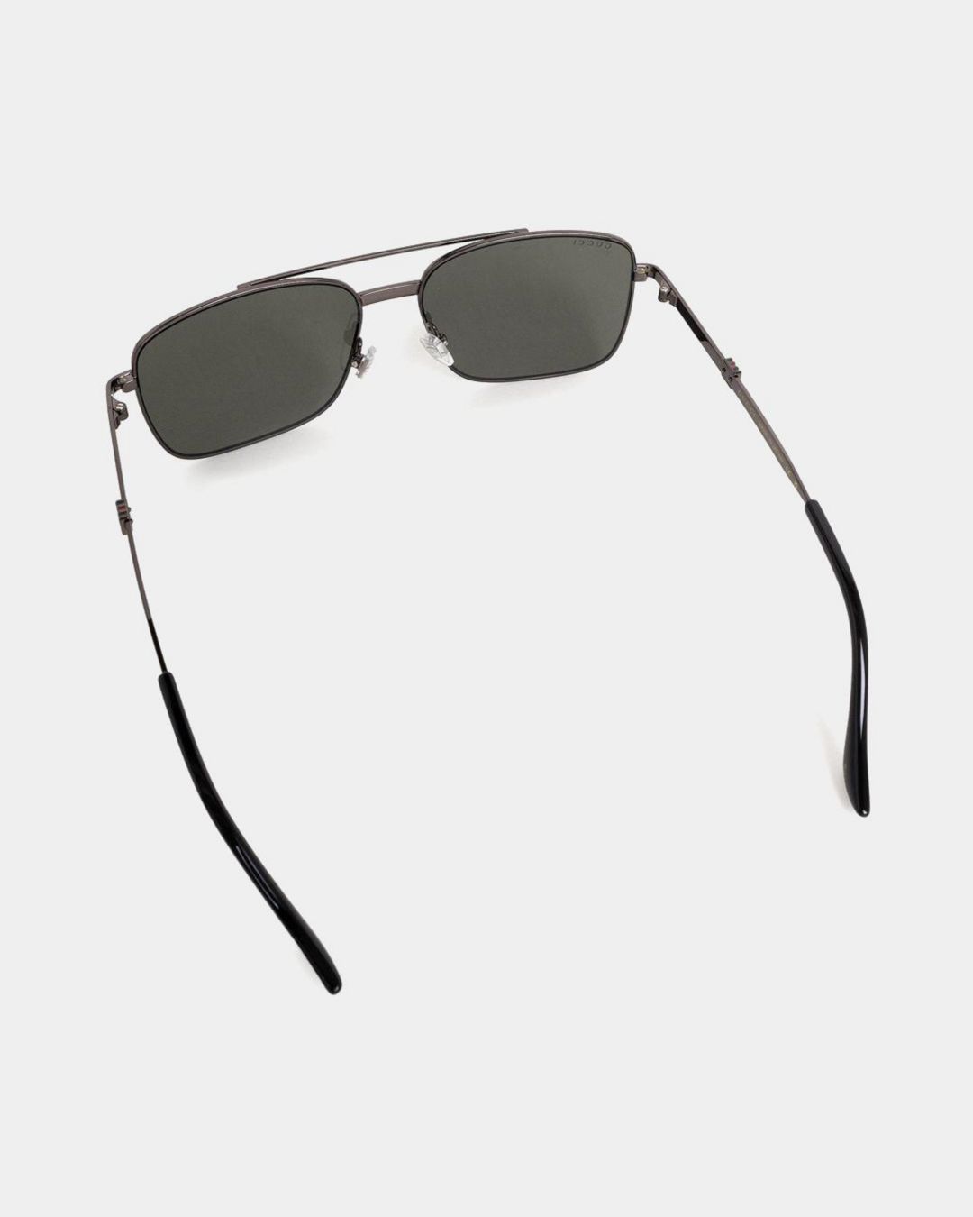 Купить Очки GUCCI MEN EYEWEAR