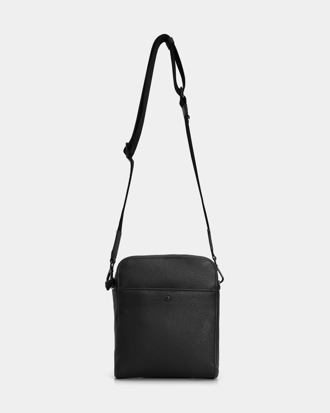 Купить Сумка GIANNI CHIARINI