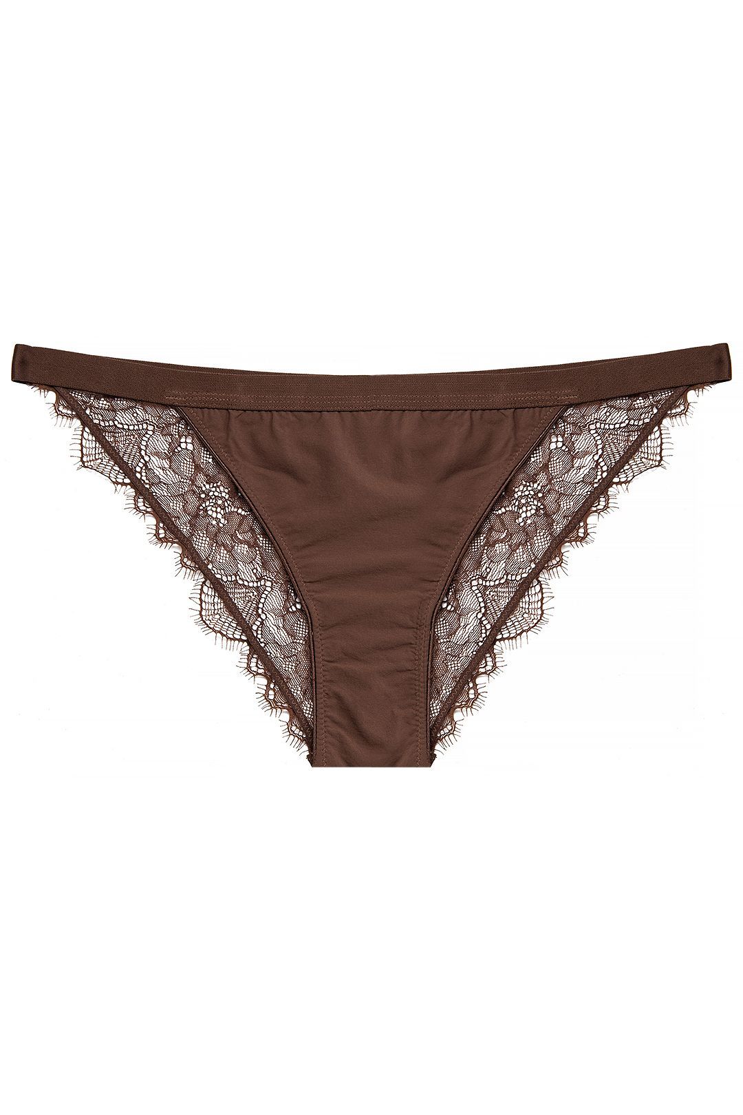 Купить Трусы LOVE STORIES