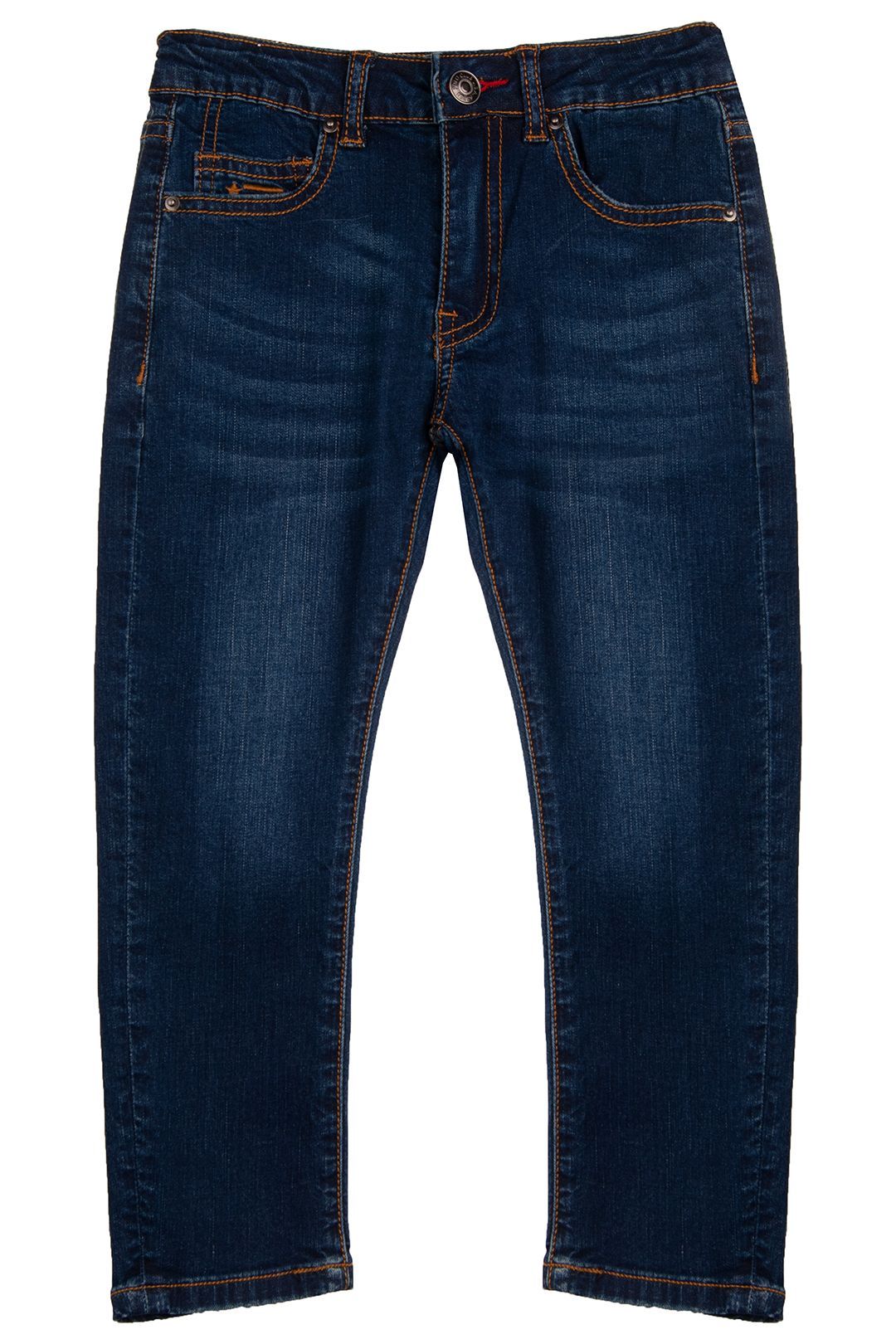 Купить Джинсы ASPEN POLO CLUB