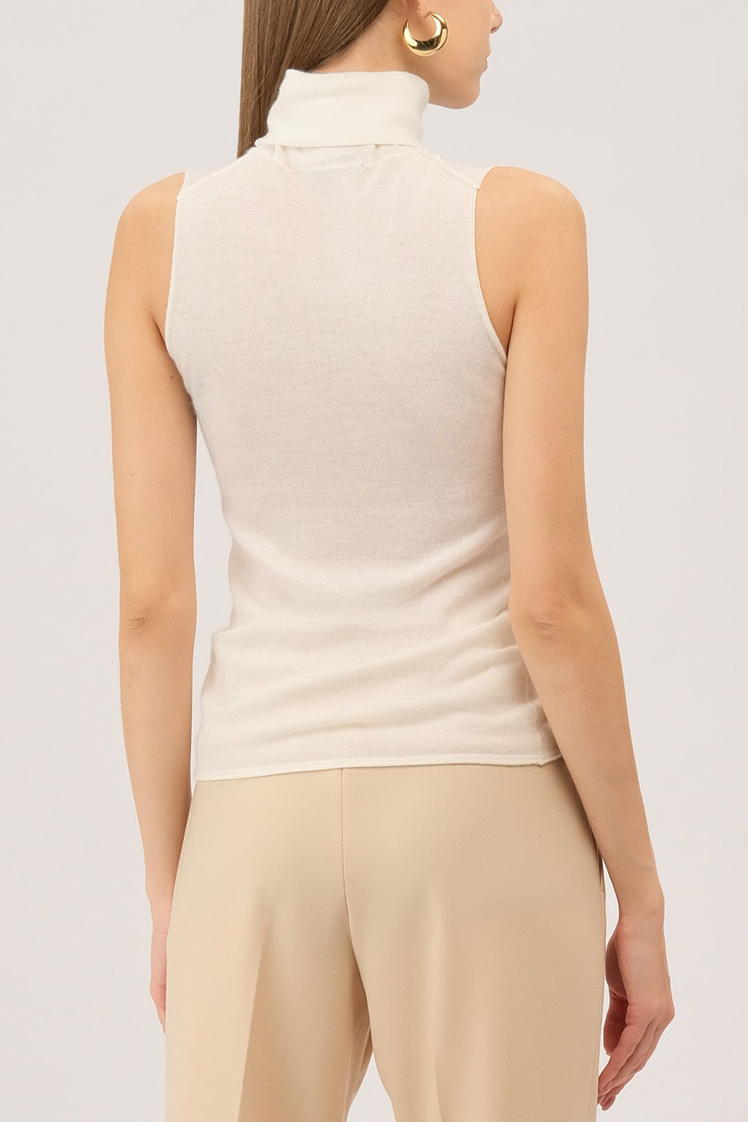 Купить Топ DOROTHEE SCHUMACHER