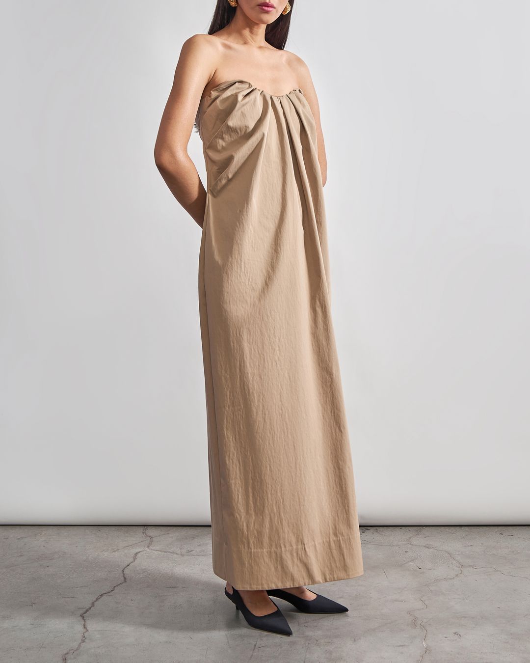 Купить Платье CO