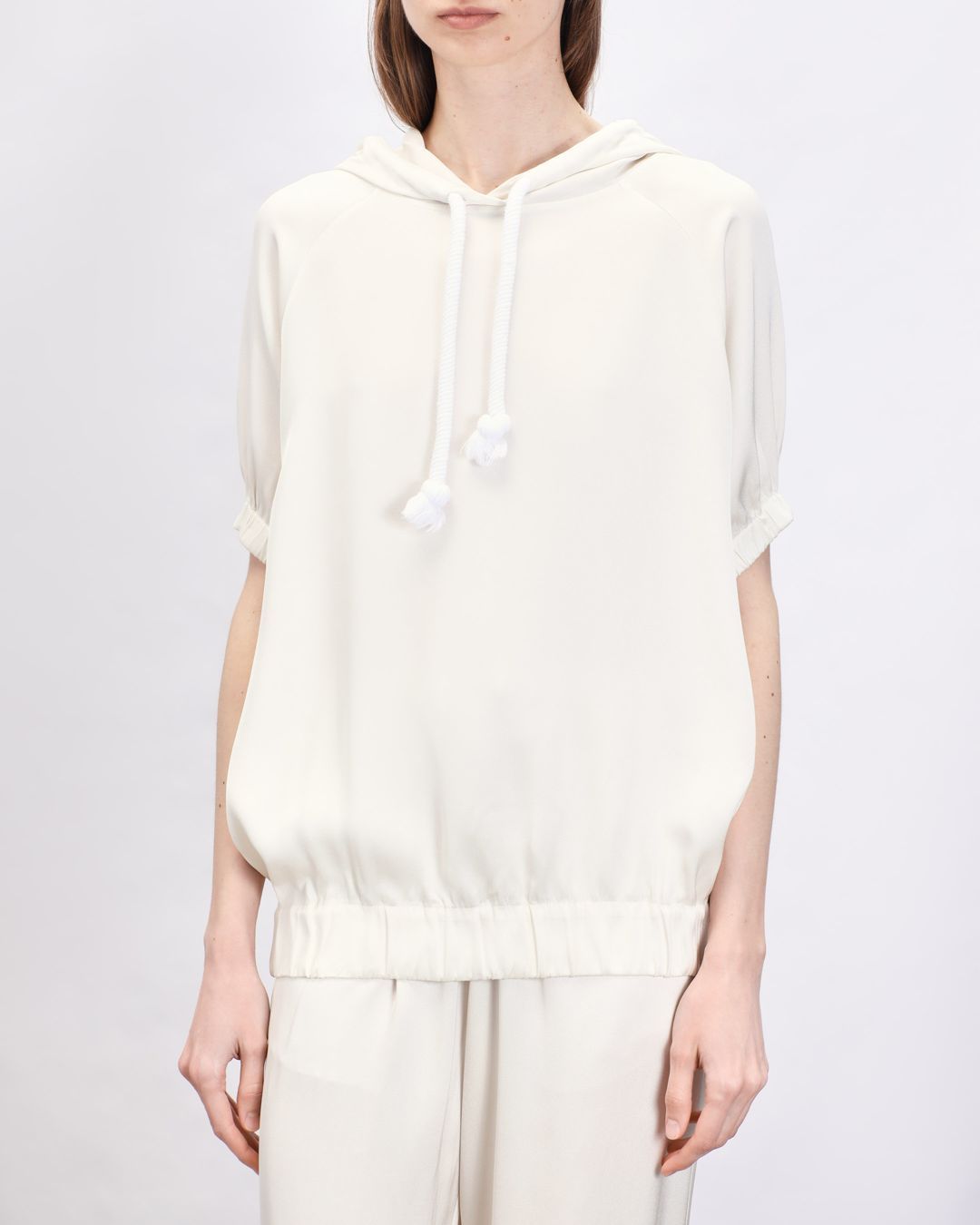 Купить Худи LIYA VI