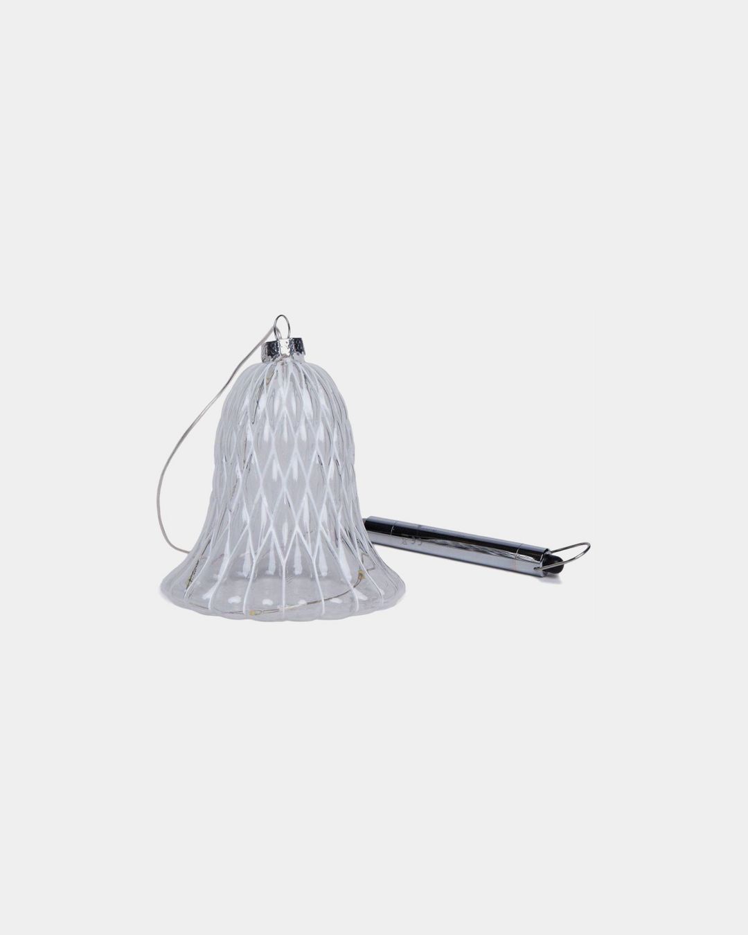 Купить Игрушка елочная SIRIUS