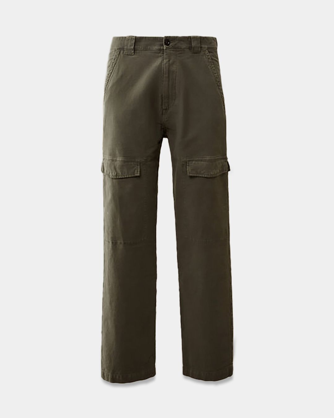 Купить Брюки CP COMPANY