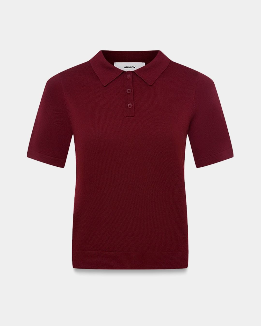 Купить Джемпер SANCHY