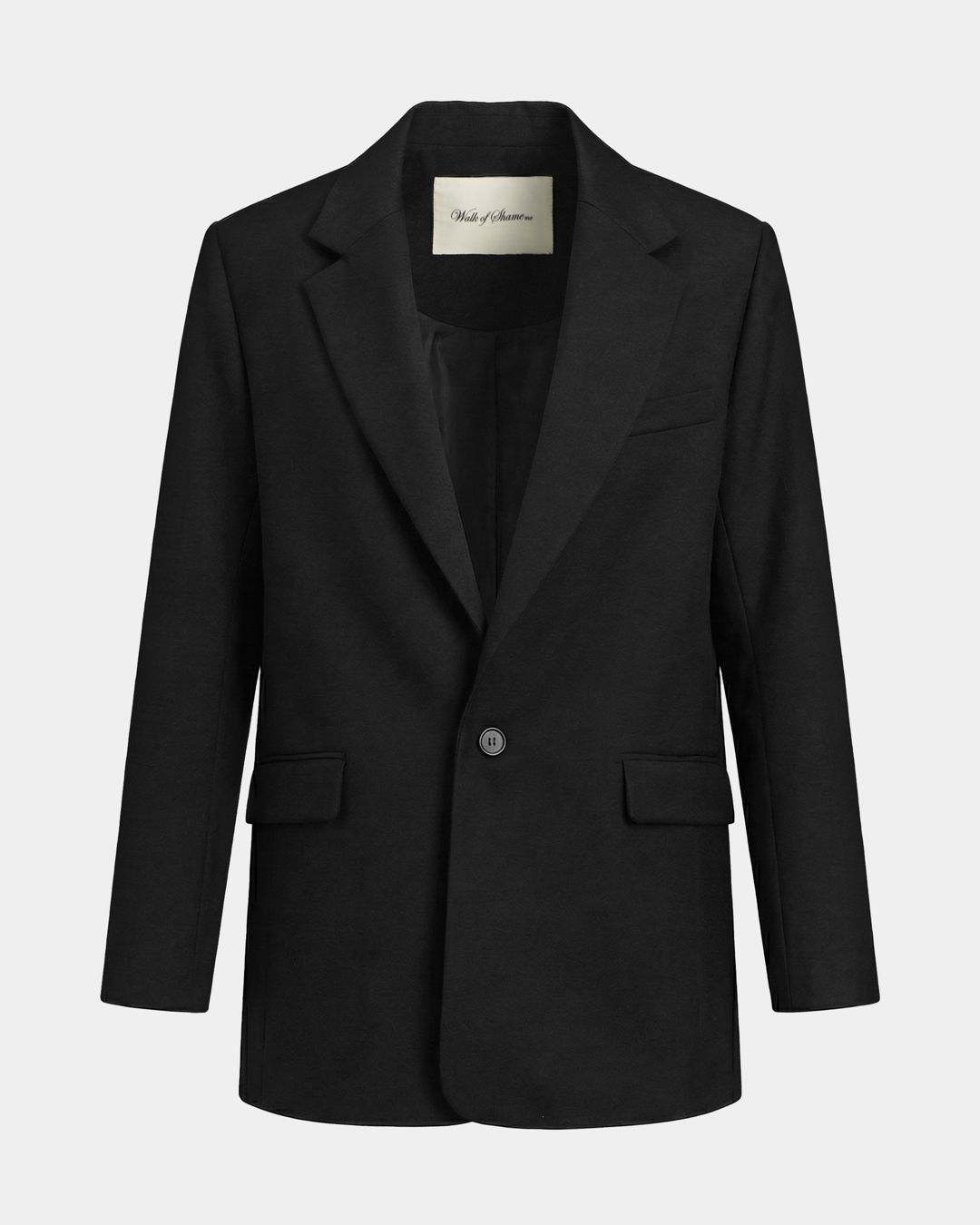 Купить Жакет WALK OF SHAME