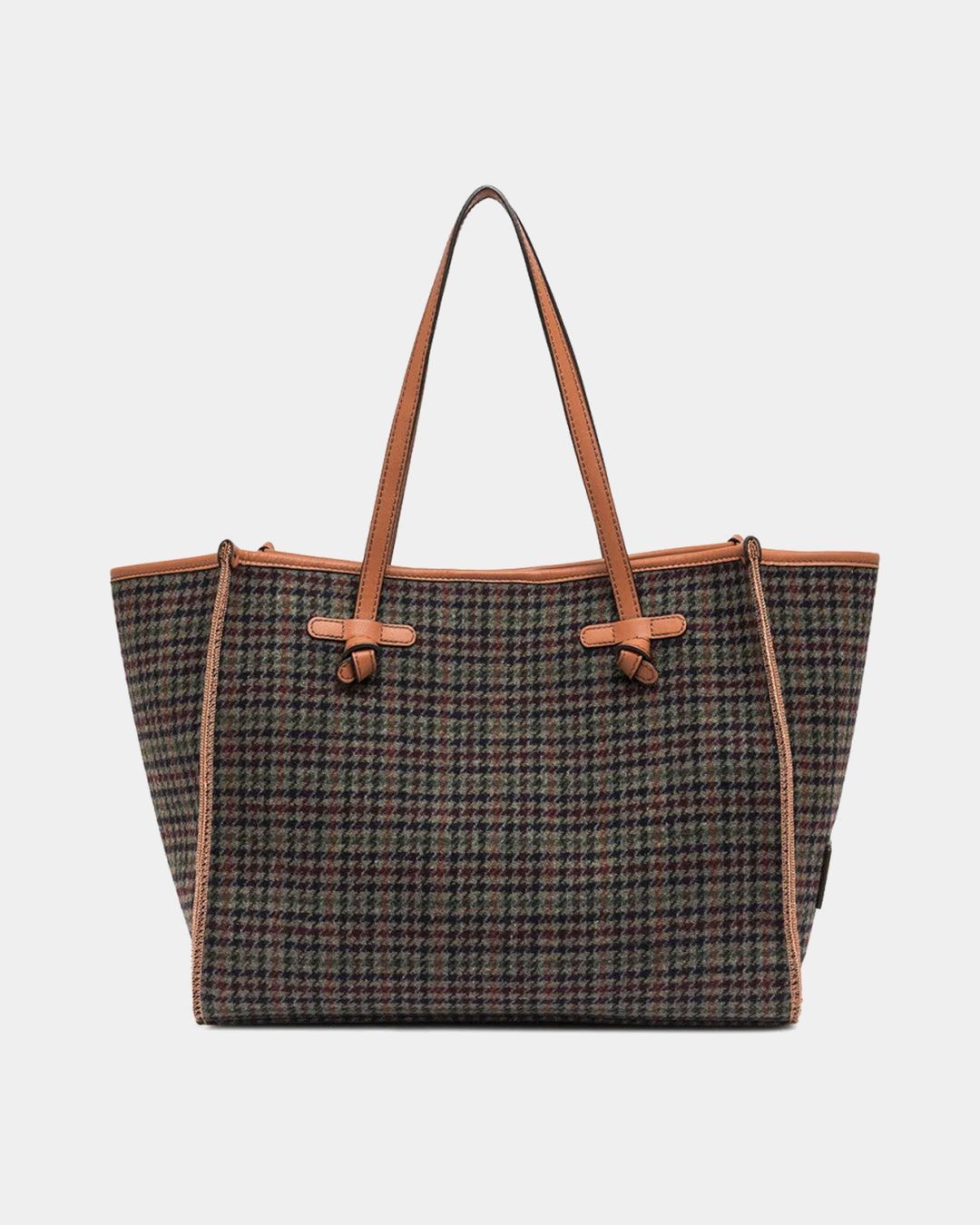 Купить Сумка GIANNI CHIARINI