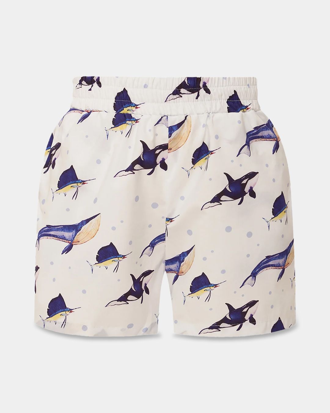 Купить Шорты DAN MARALEX