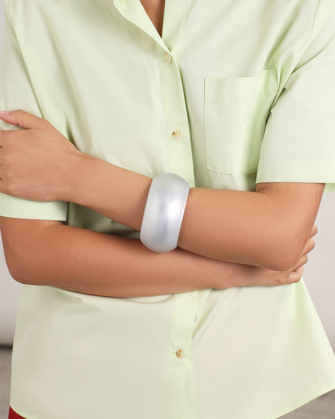 Купить Браслет CHIC CLIC