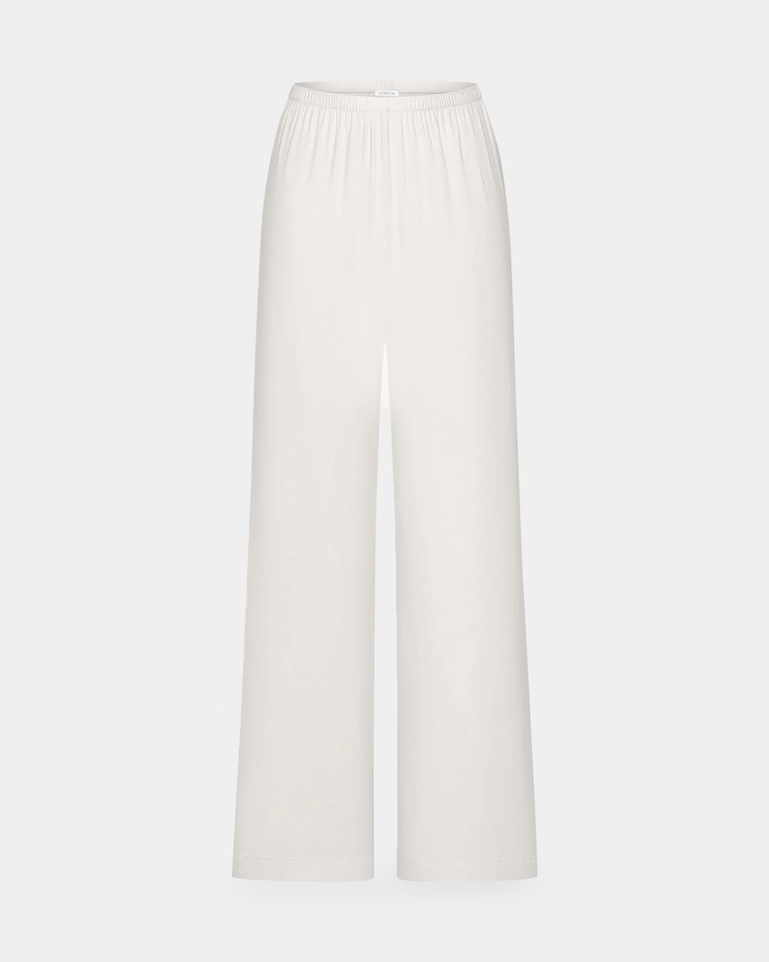 Купить Брюки LOGINOVA