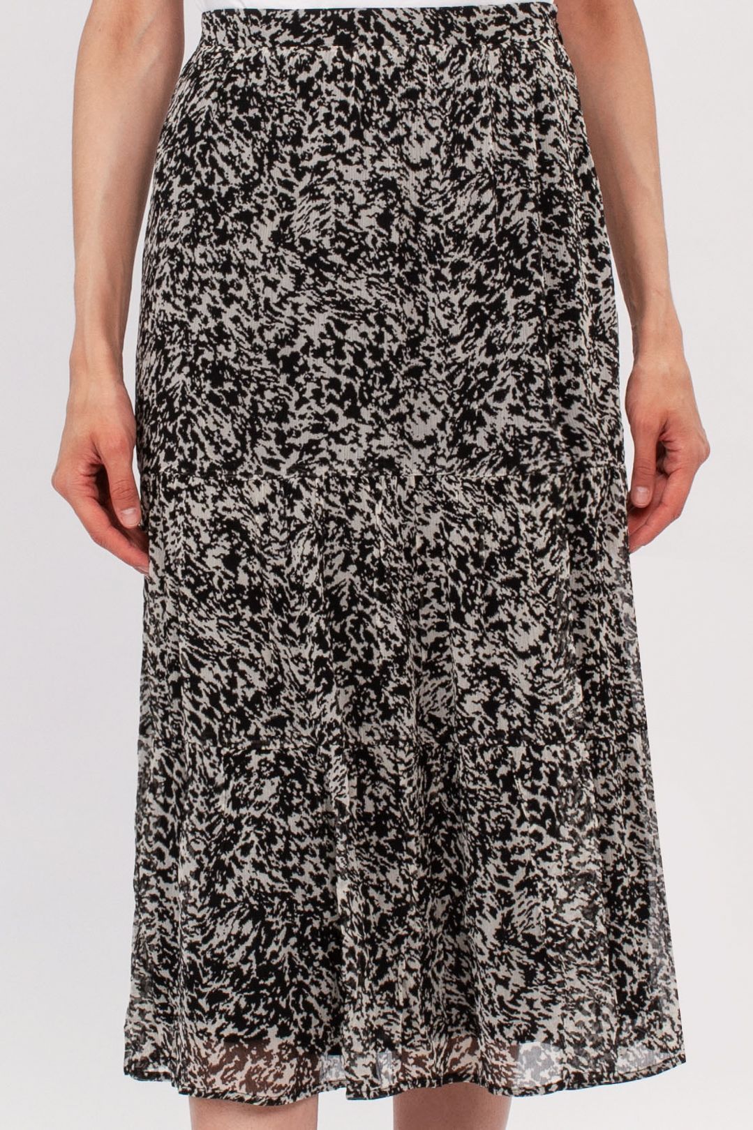 Купить Юбка BA&SH