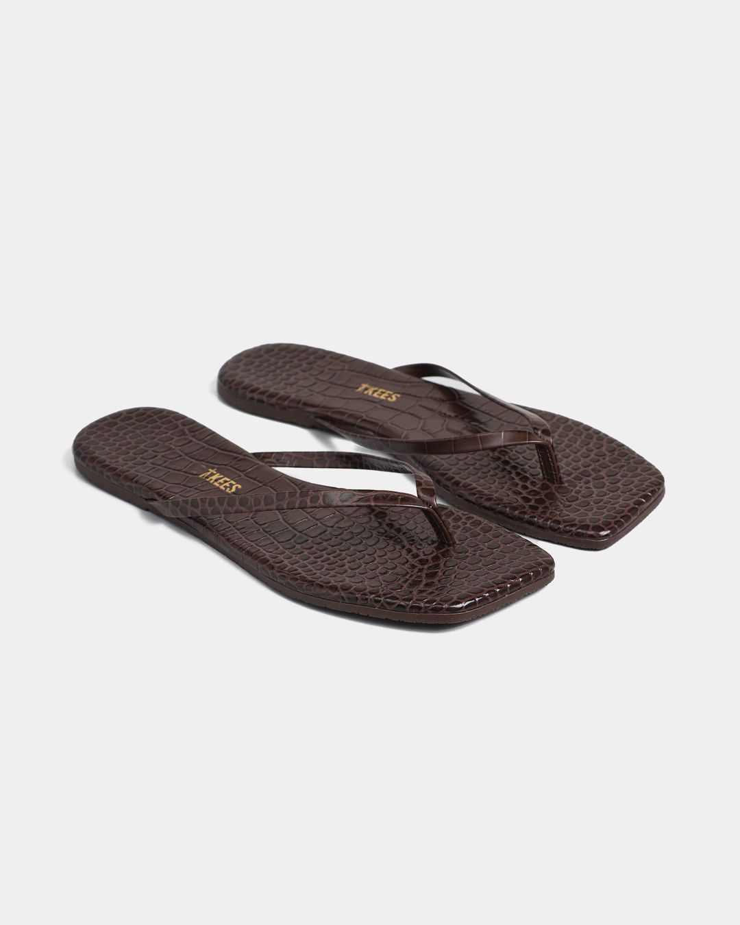 Купить Сандалии TKEES