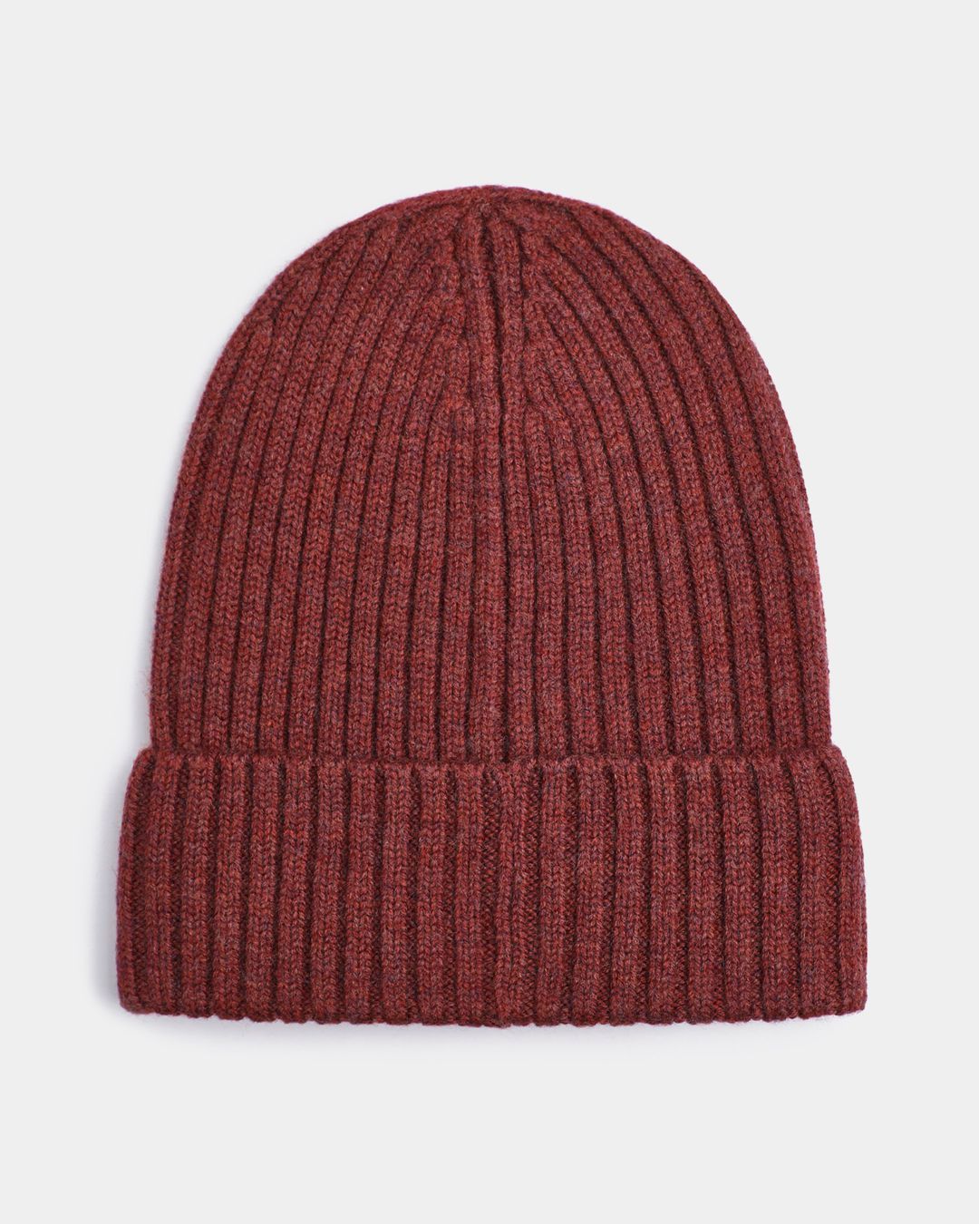 Купить Шапка BML