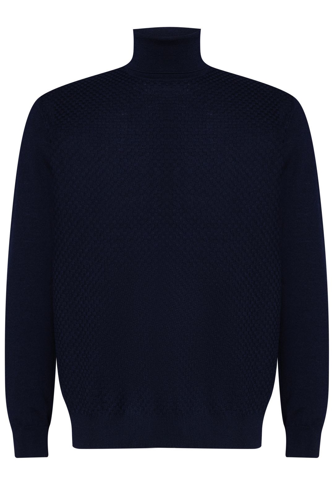 Купить Водолазка CORNELIANI