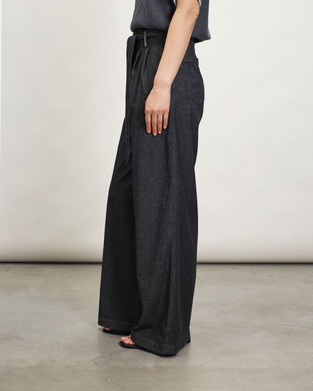 Купить Брюки PANICALE