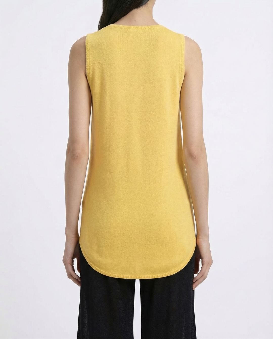 Купить Топ FREE AGE