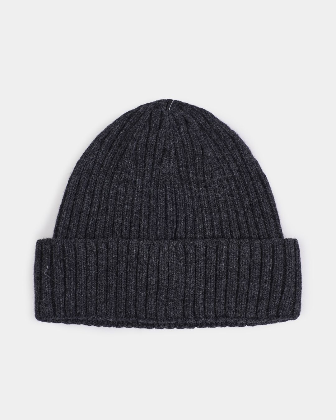 Купить Шапка MARHATTER