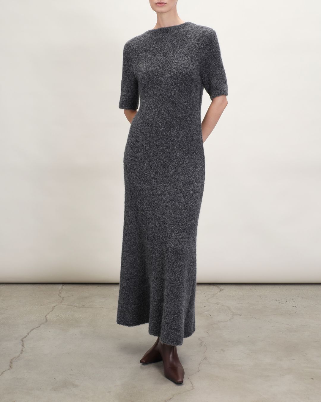 Купить Платье FREE AGE