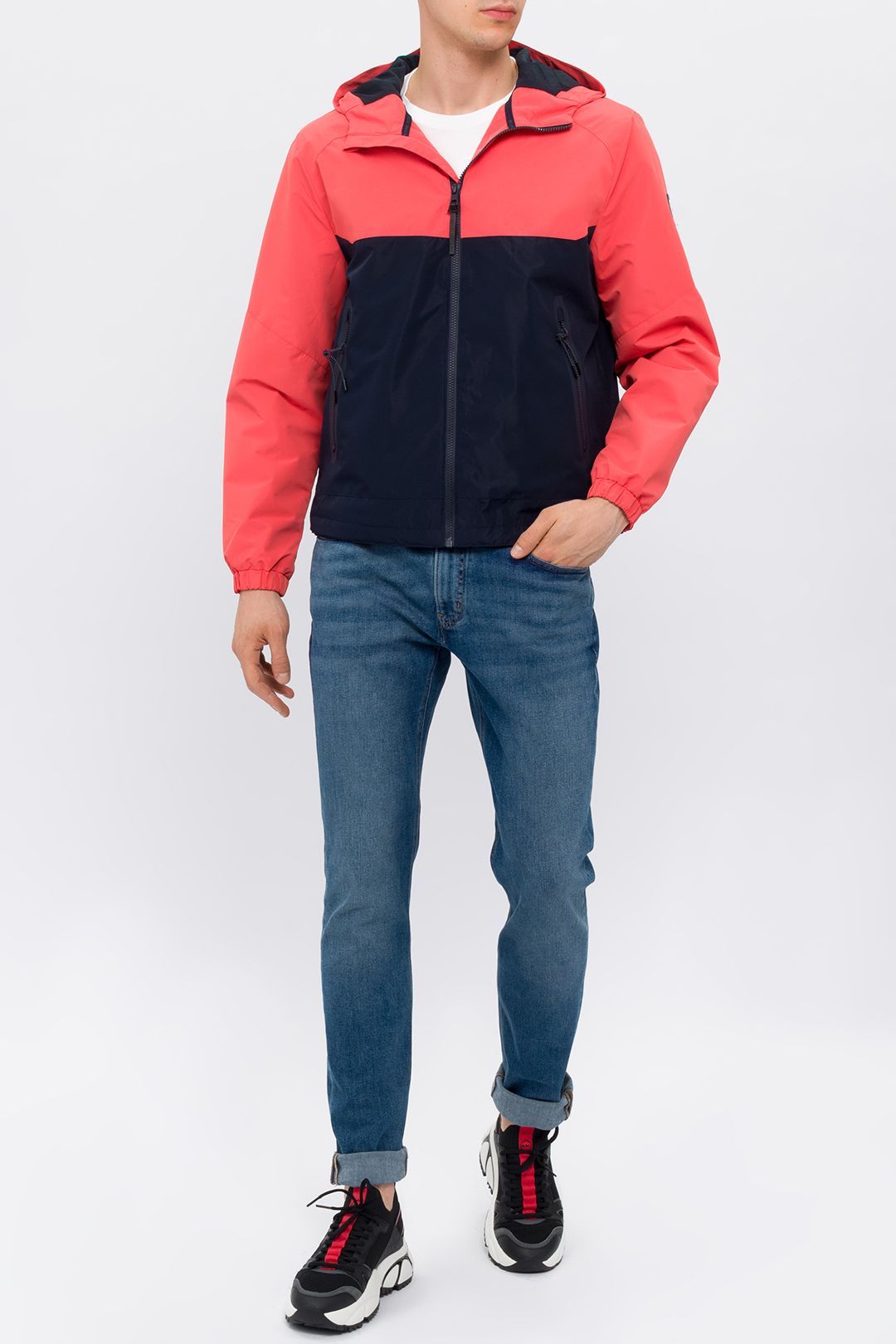 Купить Куртка MICHAEL KORS