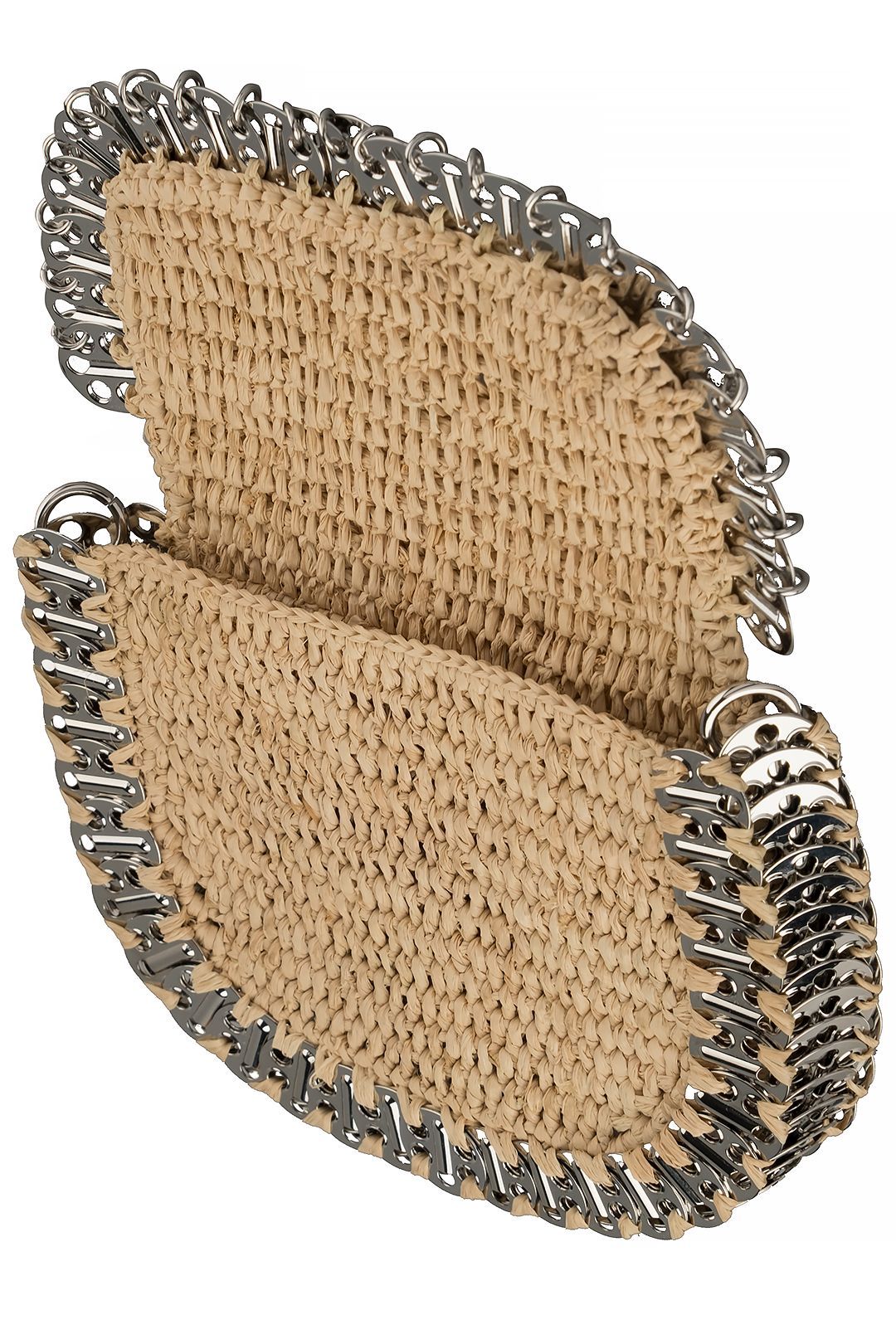 Купить Сумка PACO RABANNE