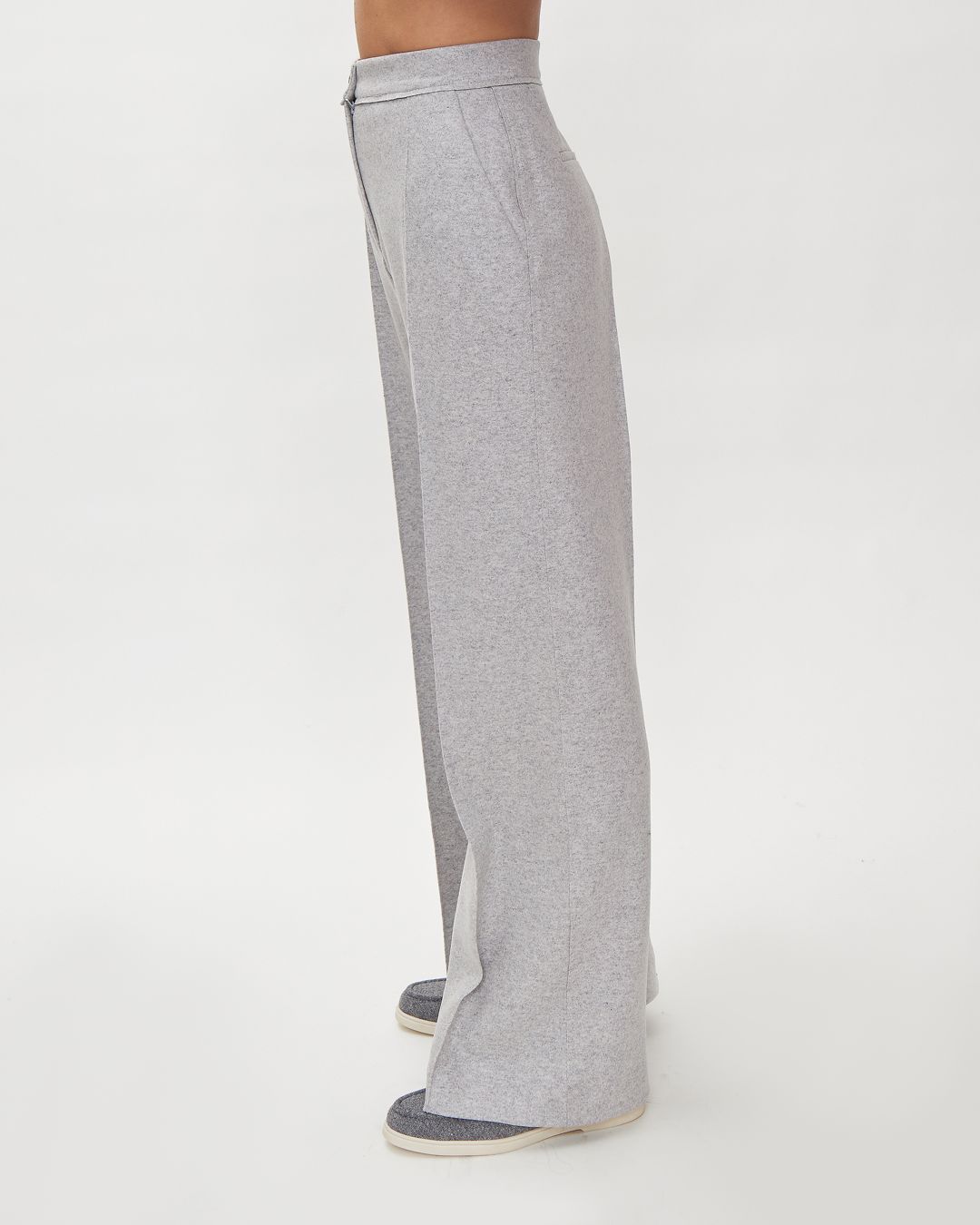 Купить Брюки ANTONELLI FIRENZE