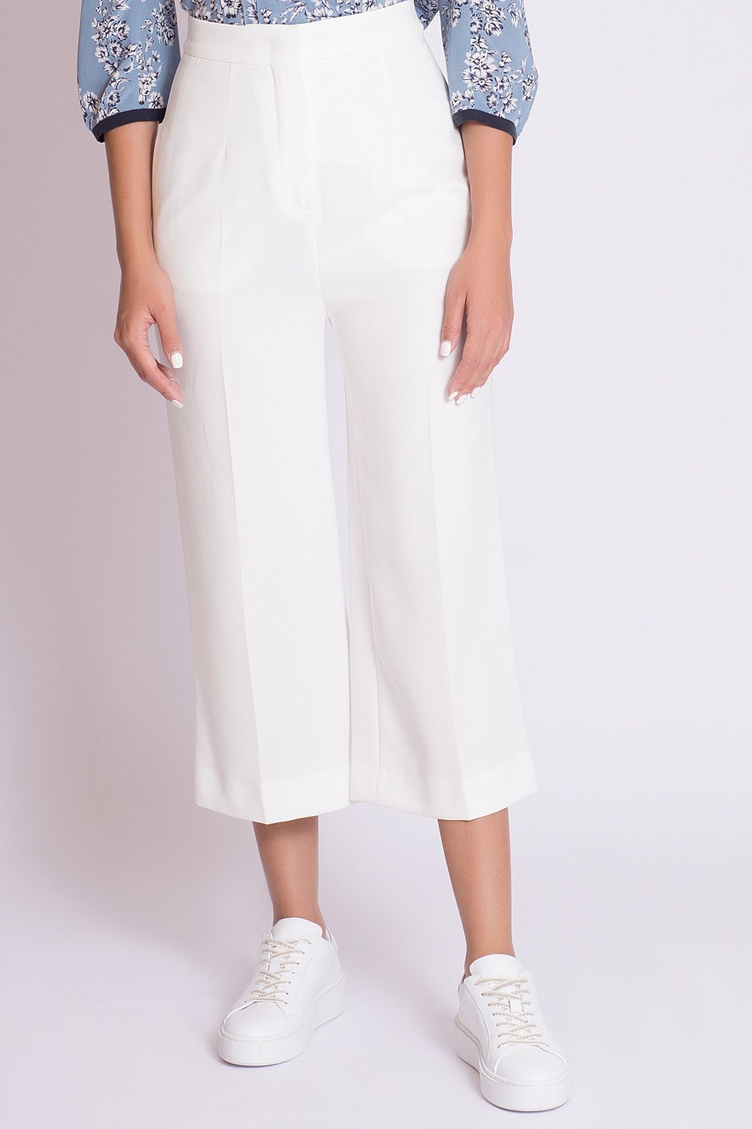 Купить Брюки MAX MARA STUDIO