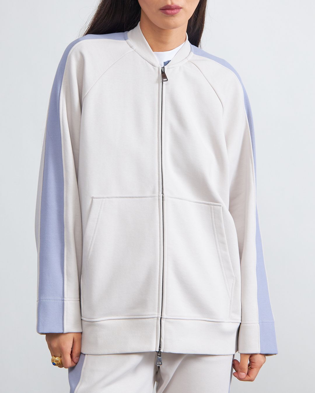 Купить Кардиган MAX MARA LEISURE