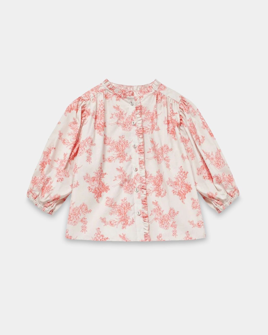 Купить Блуза CERA UNA VOLTA