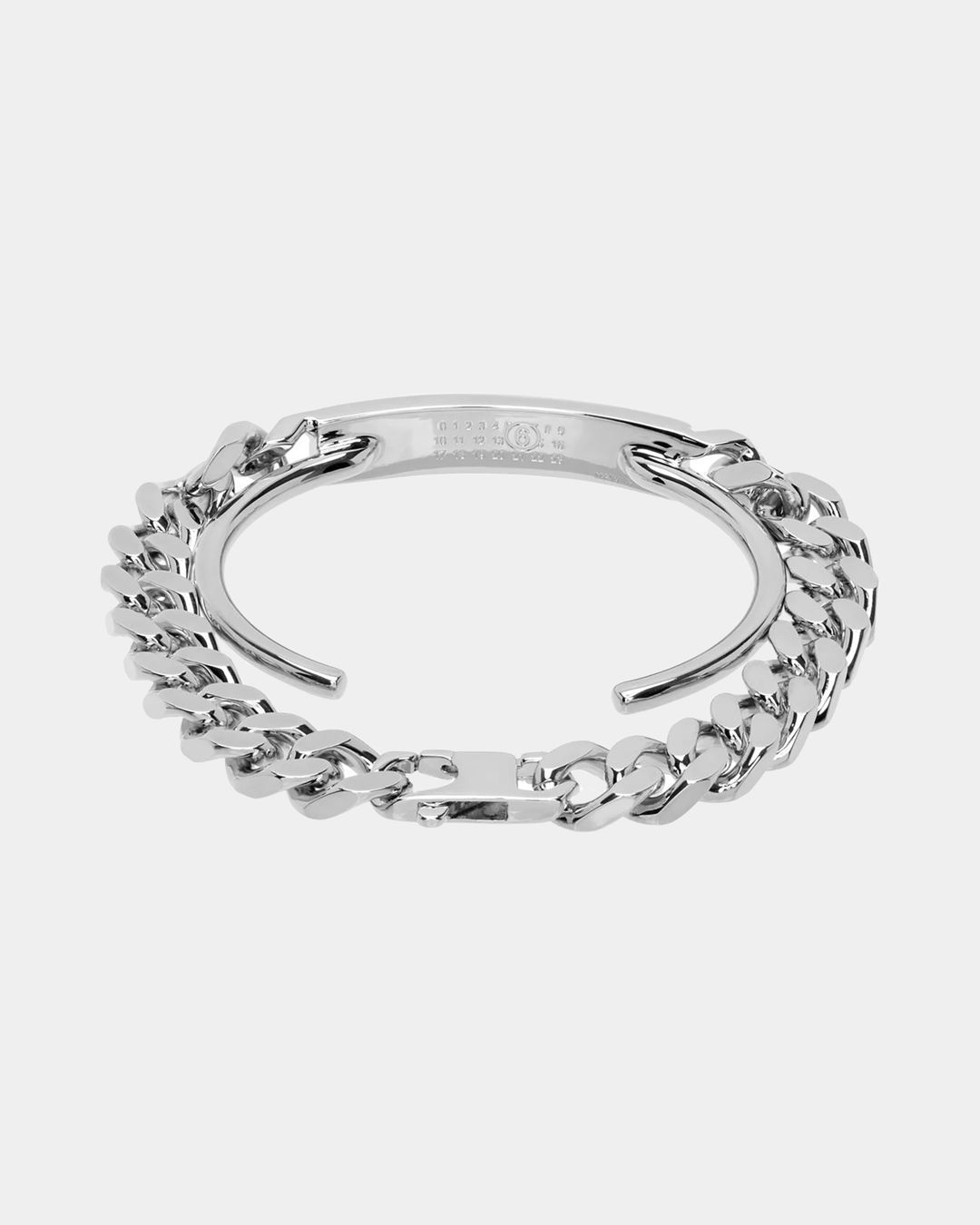 Купить Браслет MM6