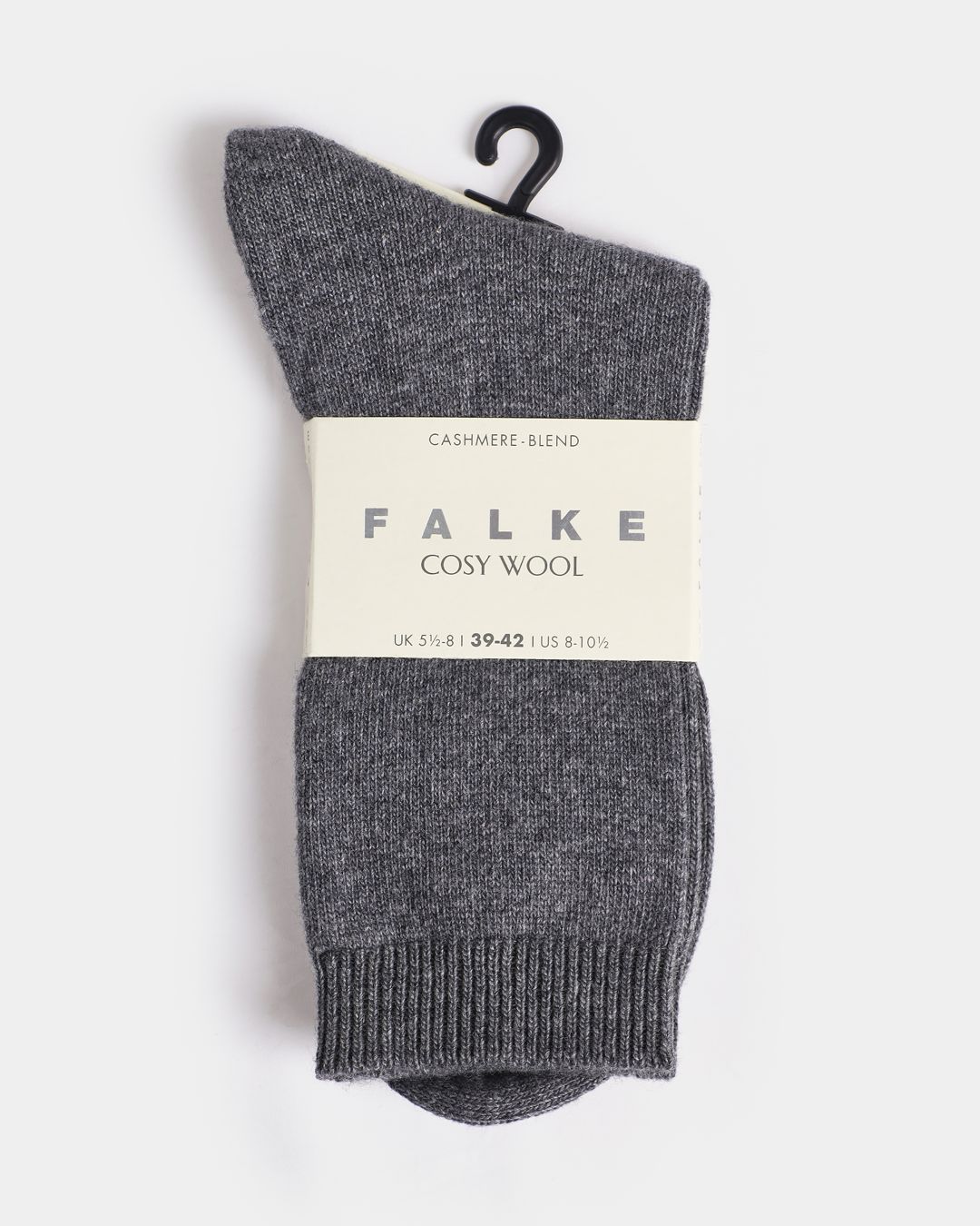Купить Носки FALKE LADIES