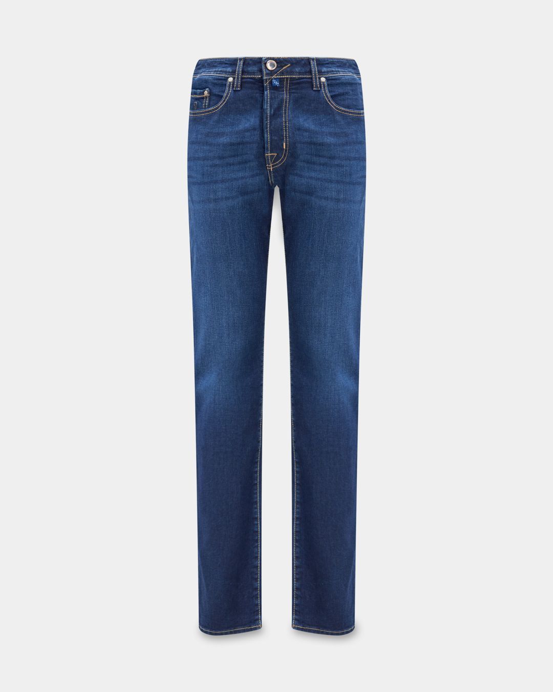 Купить Джинсы JACOB COHEN