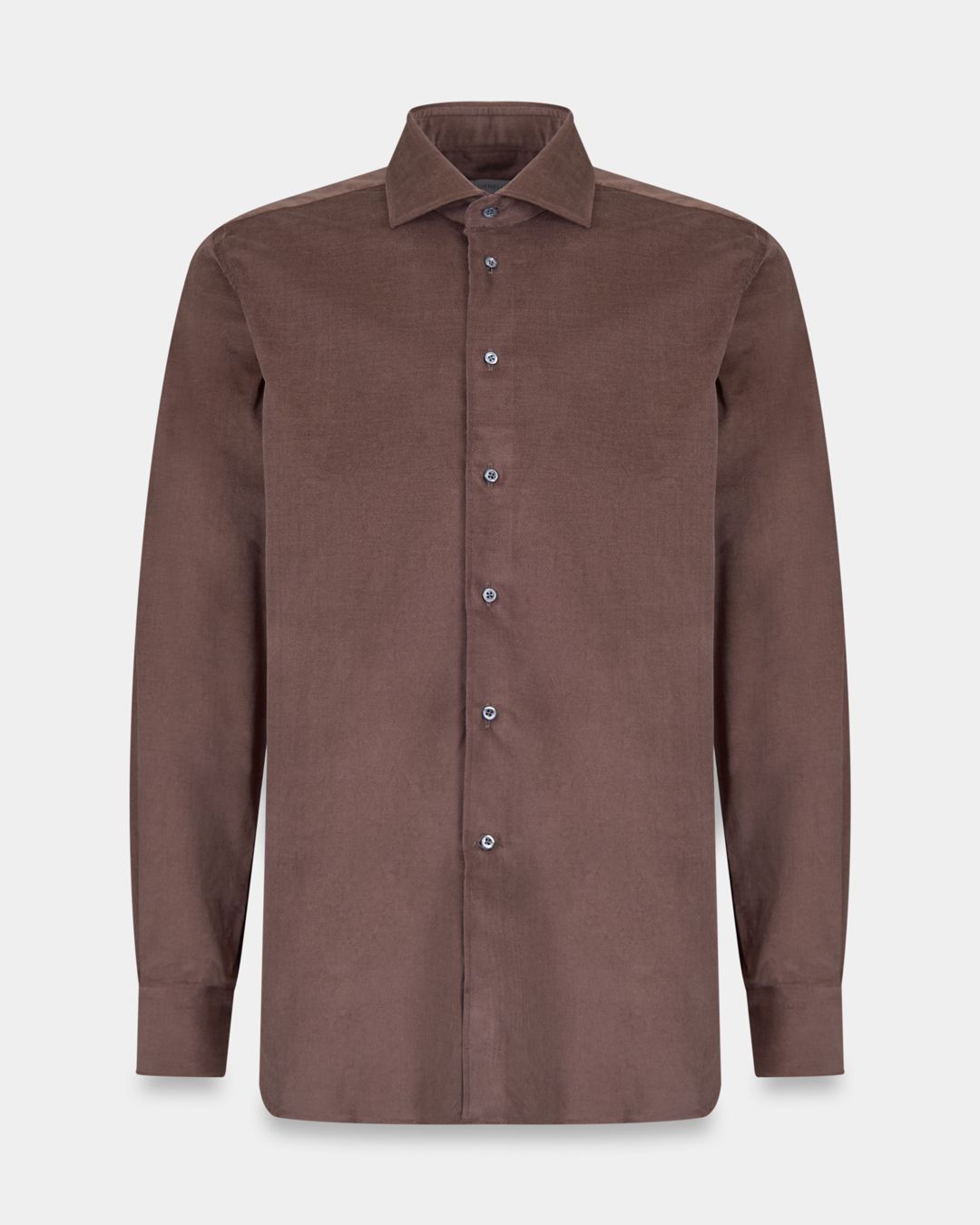 Купить Рубашка CORNELIANI