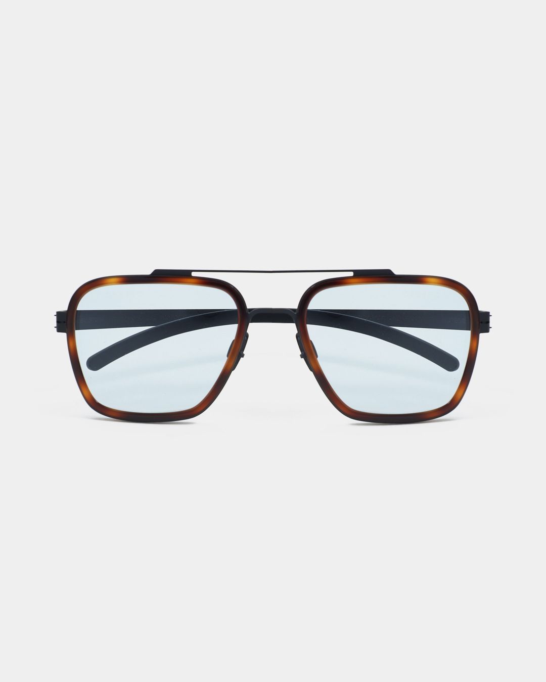 Купить Очки GRESSO MEN EYEWEAR