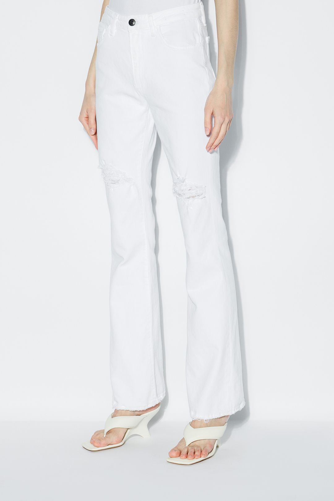 Купить Джинсы 3X1