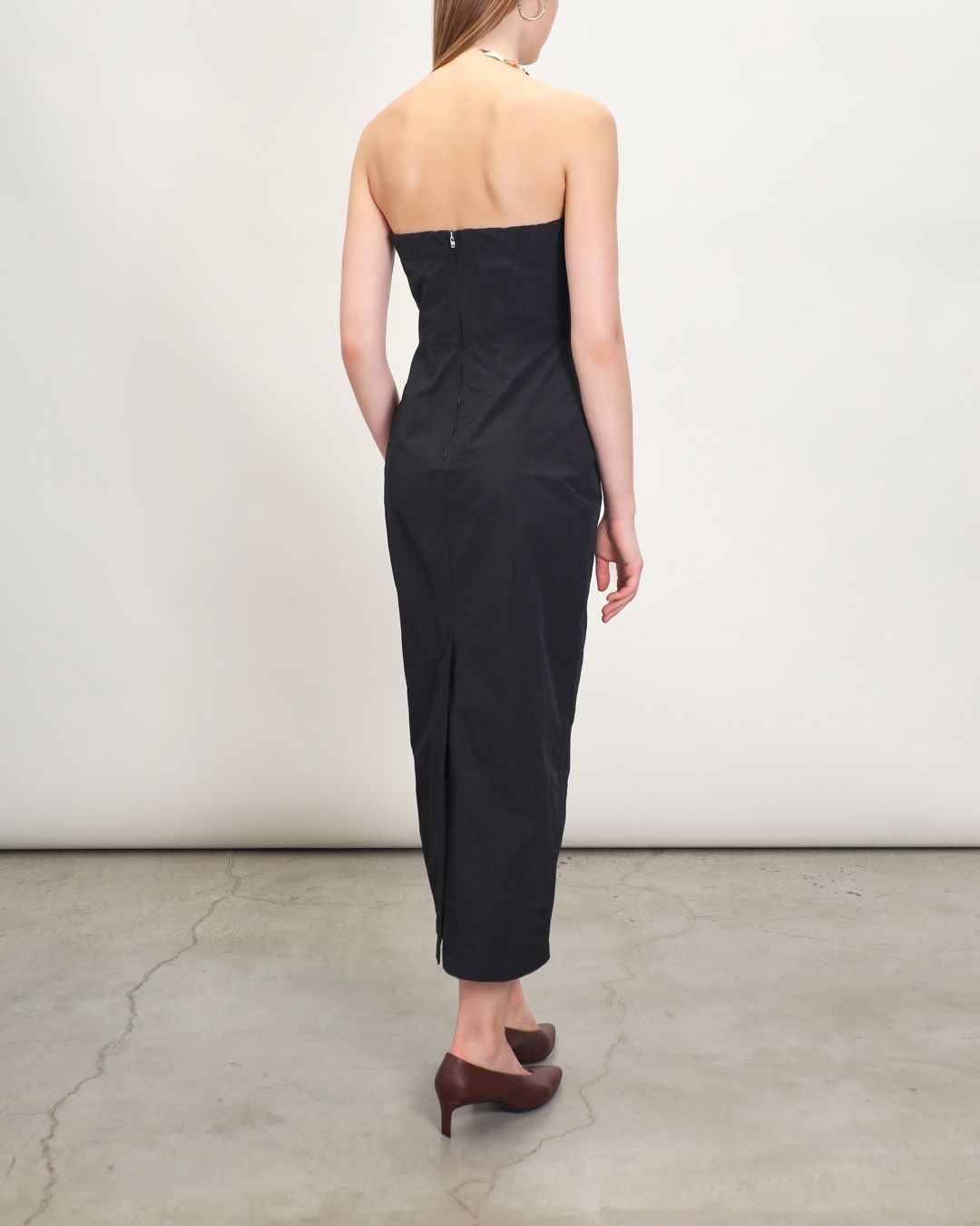 Купить Платье SANCHY