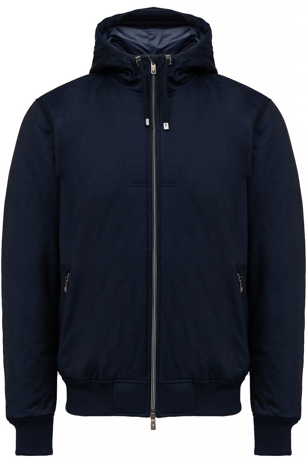 Купить Куртка CAPOBIANCO