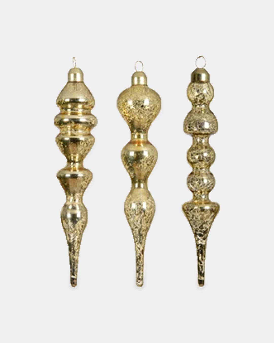 Купить Елочная игрушка KAEMINGK