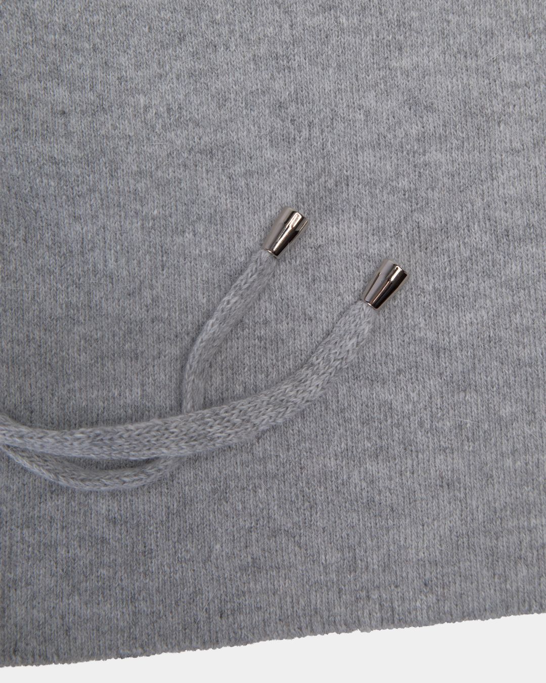 Купить Капор MARHATTER KIDS