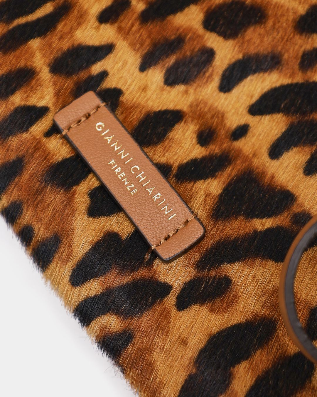 Купить Сумка GIANNI CHIARINI